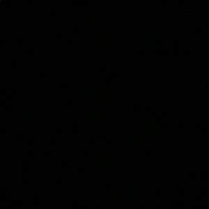 Meet your Posher, Abigail